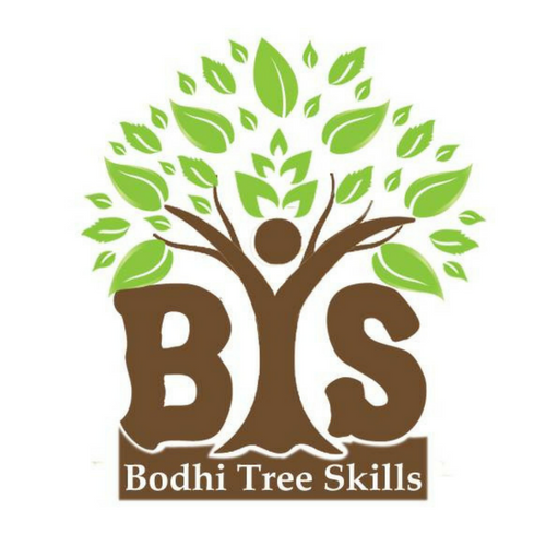 Bodhi Tree Skills logo