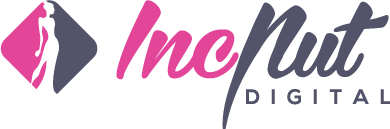 Incnut Digital logo